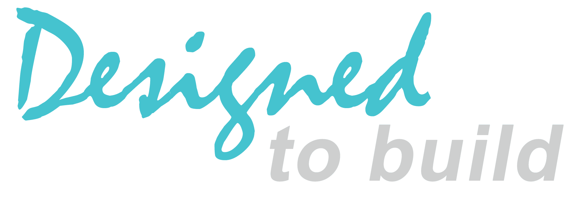 slogan big no shadow